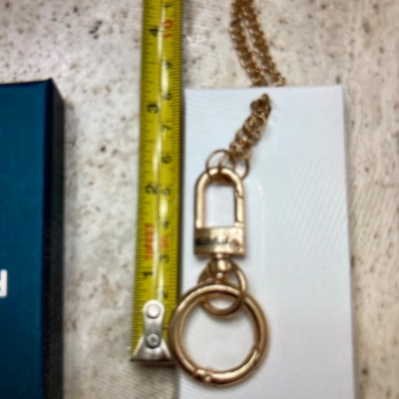 Royal Caribbean Effy Purse Jewelry - Picture 6 of 7